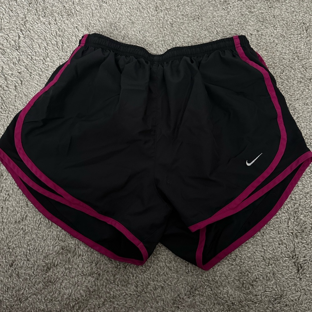 Nike Dri Fit shorts